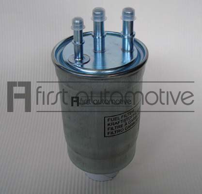 1A FIRST AUTOMOTIVE Degvielas filtrs D20129